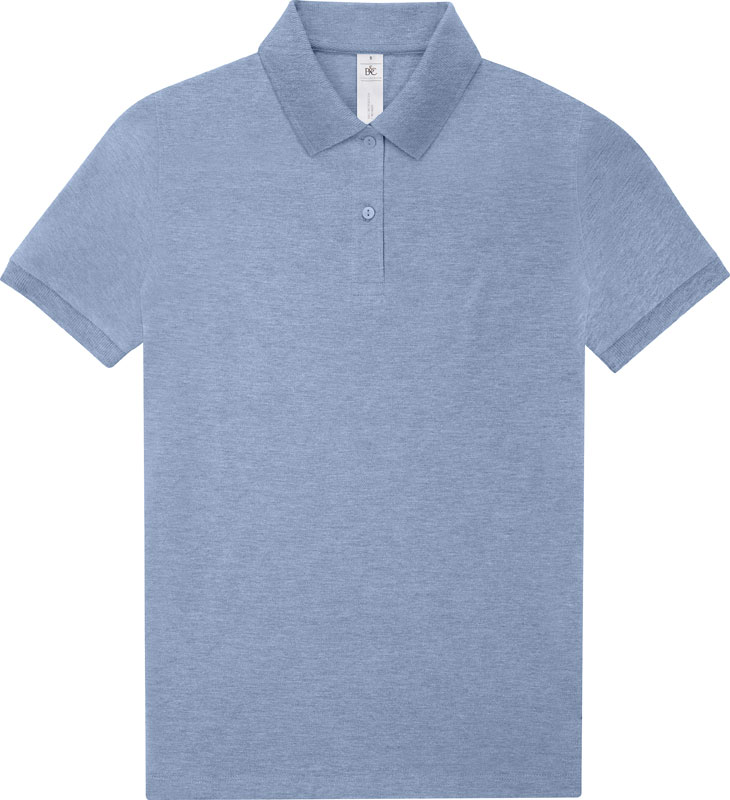 B&C | My Polo 210 /women – Bild 9