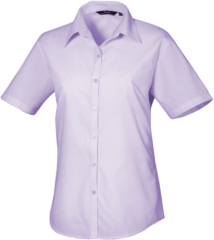Premier | PR302 – Bild 16