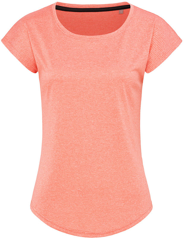 Stedman | Sports-T Move Women – Bild 3
