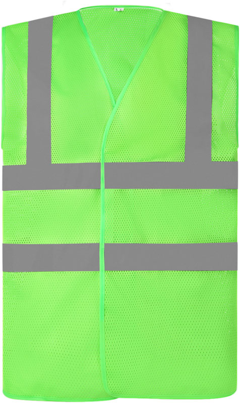 Yoko | HVW120 – Bild 7