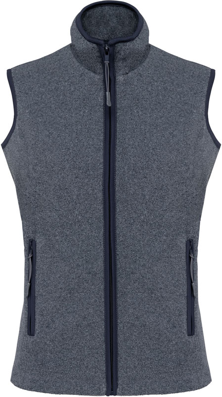 Kariban | K906 – Bild 17