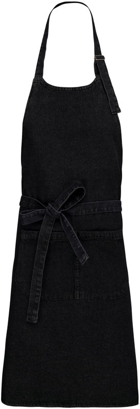 Kariban | K885 – Bild 25