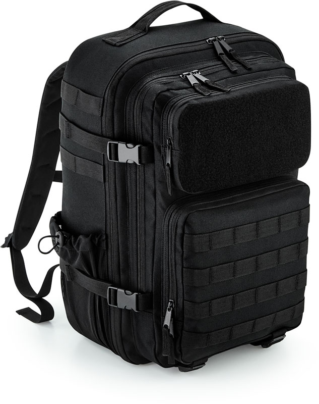 BagBase | BG850