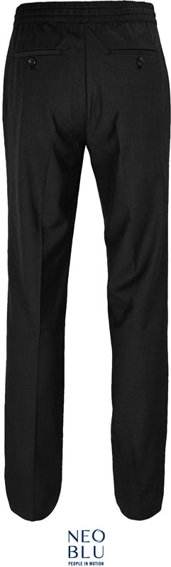 NEOBLU | Germain Men