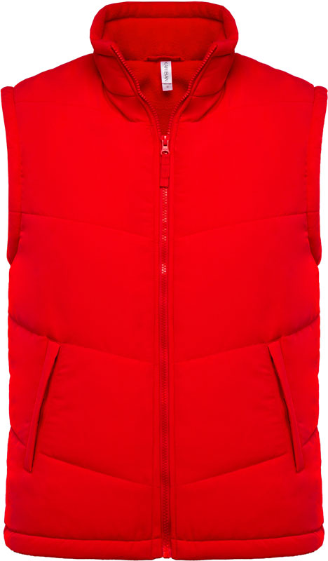 Kariban | K6118 – Bild 3