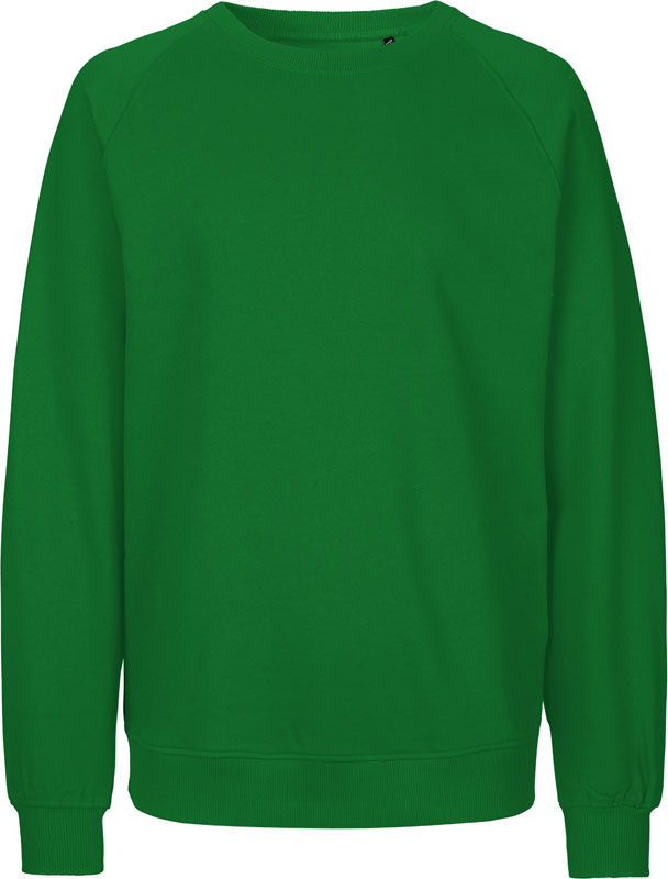 Neutral | O63001 – Bild 5