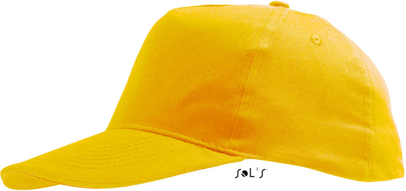 SOL'S | Sunny – Bild 4