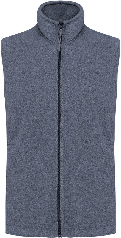 Kariban | K913 – Bild 16
