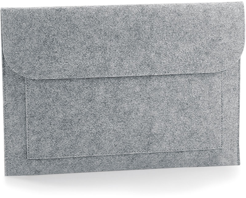 BagBase | BG726 – Bild 3