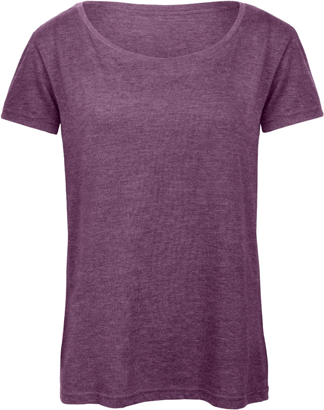 B&C | Triblend /women – Bild 6