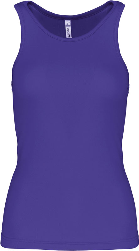 Kariban ProAct | PA442 – Bild 6