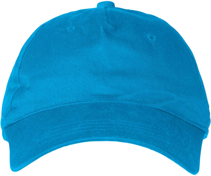 Neutral | O93090 – Bild 9