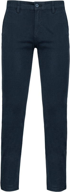 Kariban | K740 – Bild 4