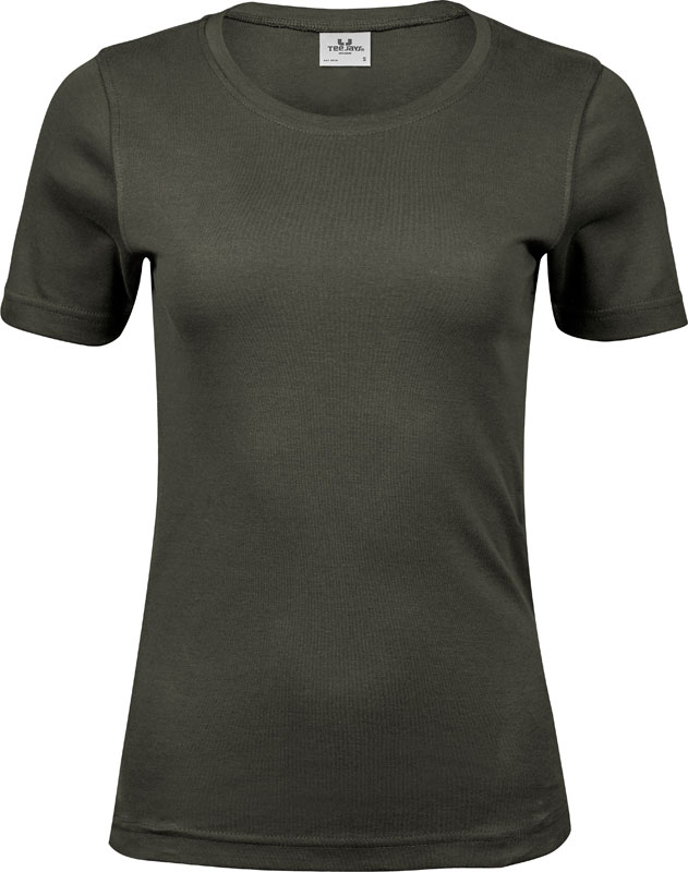 Tee Jays | 580 – Bild 15