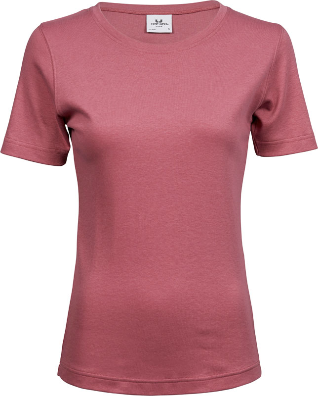 Tee Jays | 580 – Bild 5