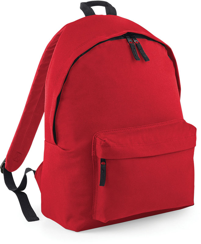 BagBase | BG125 – Bild 6