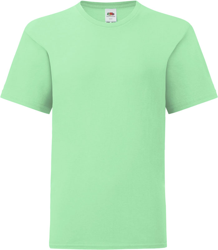 F.O.L. | Kids Iconic 150 T – Bild 17