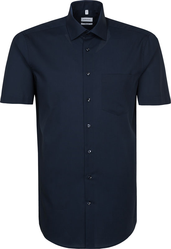 SST | Shirt Regular SSL – Bild 3
