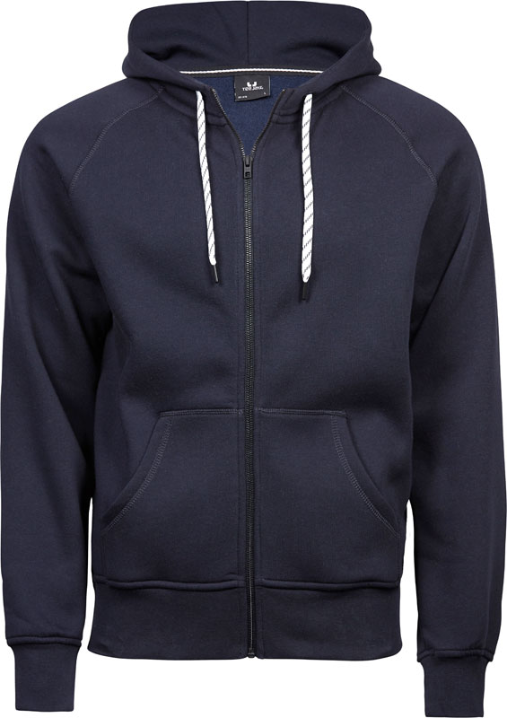 Tee Jays | 5435 – Bild 2