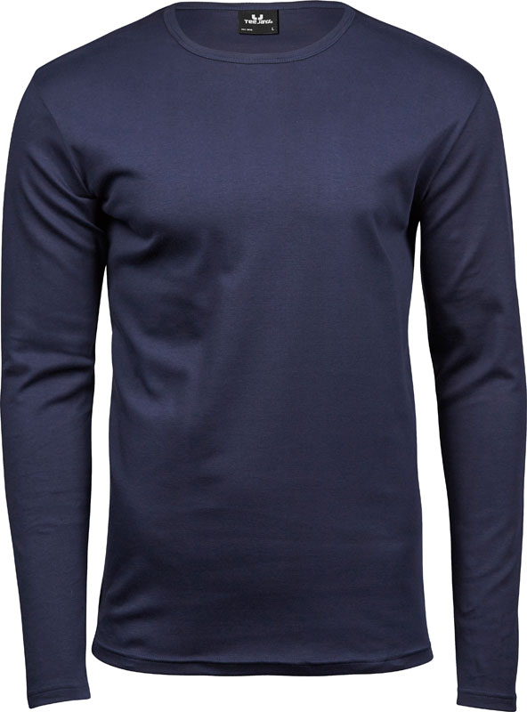Tee Jays | 530 – Bild 3