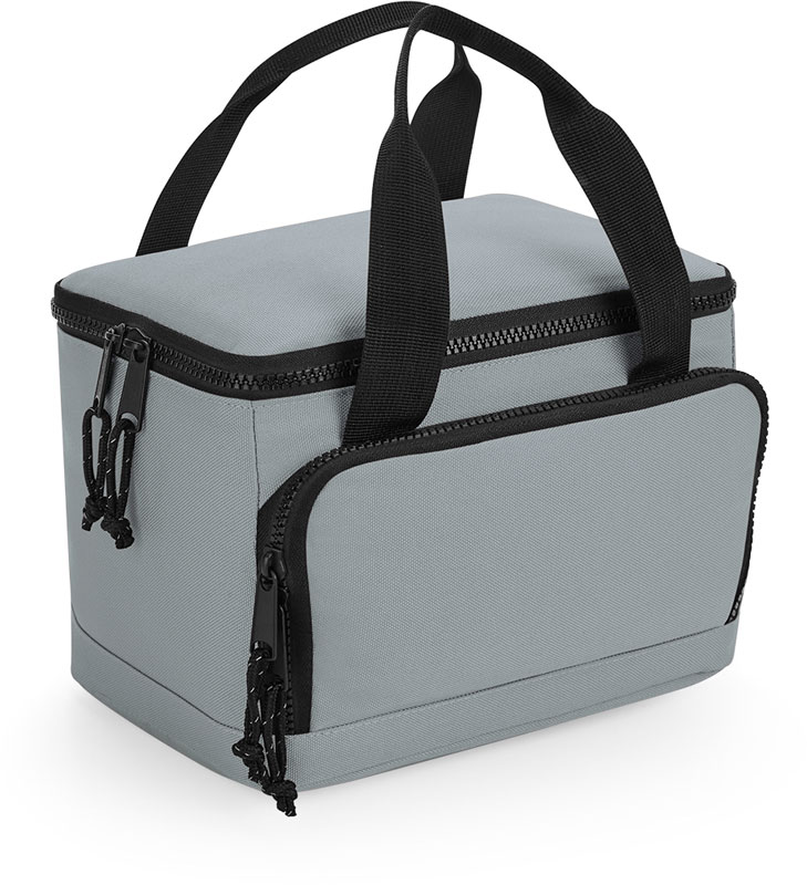 BagBase | BG288 – Bild 3