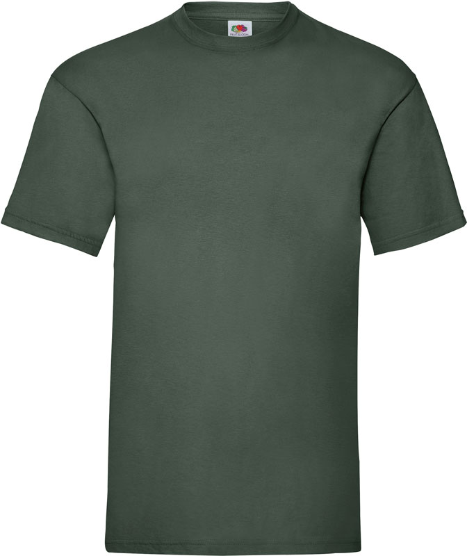 F.O.L. | Valueweight T – Bild 17