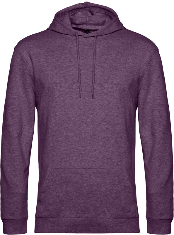 B&C | #Hoodie – Bild 13