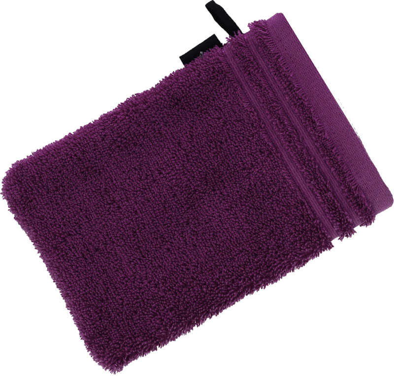 Vossen | Calypso Feeling Washcloth – Bild 7
