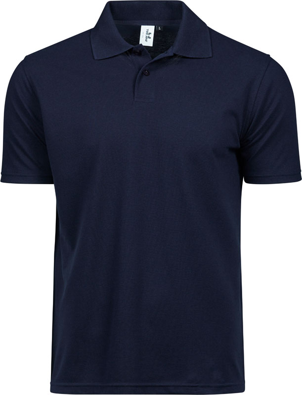 Tee Jays | 1200 – Bild 3