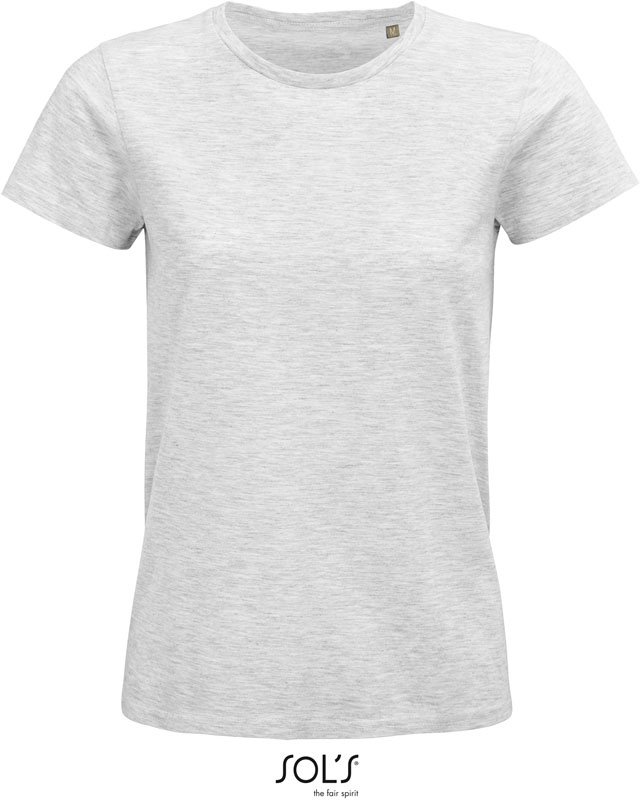 SOL'S | Pioneer Women – Bild 20