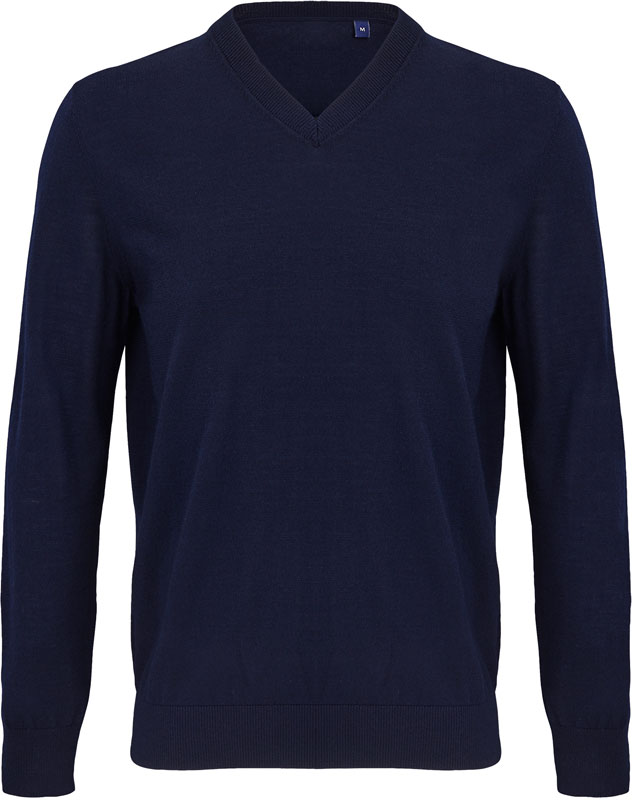 NEOBLU | Sullivan Men