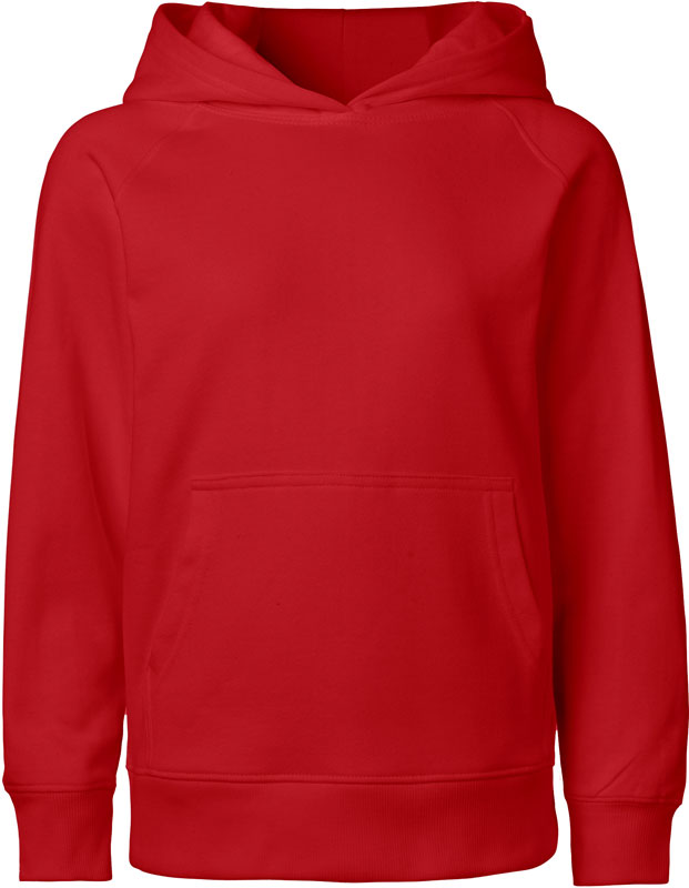 Neutral | O13101 – Bild 3