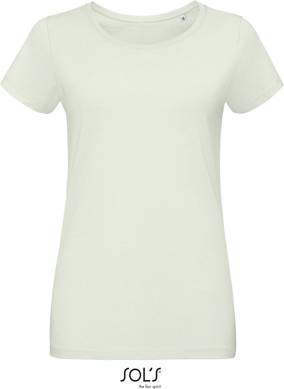 SOL'S | Martin Women – Bild 11