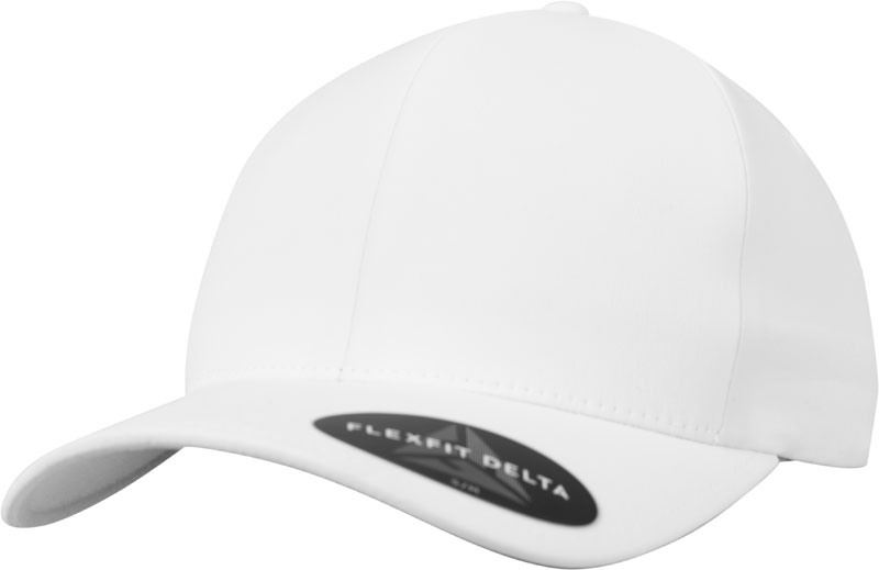 Flexfit | 180