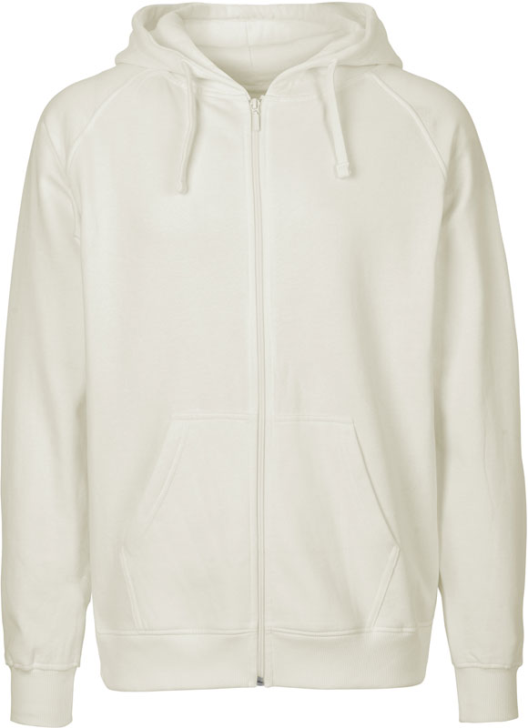 Neutral | O63301 – Bild 18