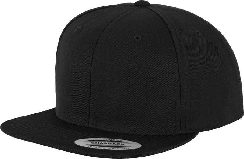 Flexfit | 6089M – Bild 16