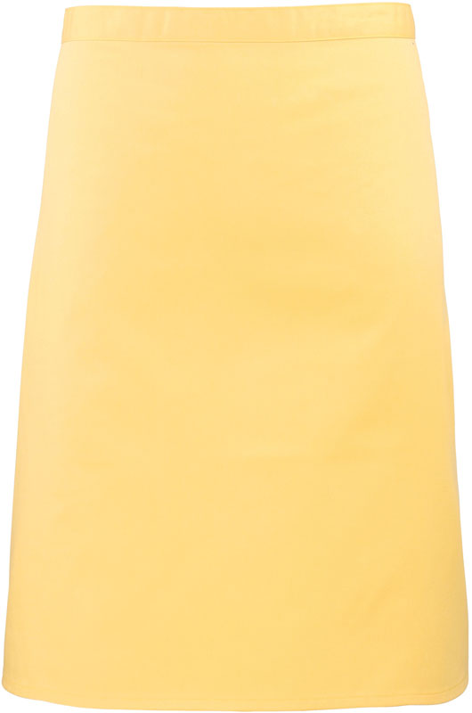 Premier | PR151 – Bild 17