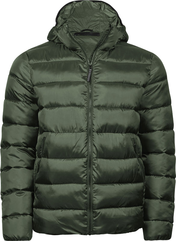 Tee Jays | 9646 – Bild 3
