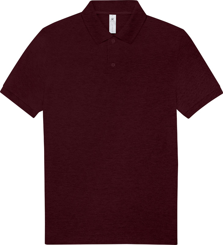 B&C | My Polo 210 – Bild 10