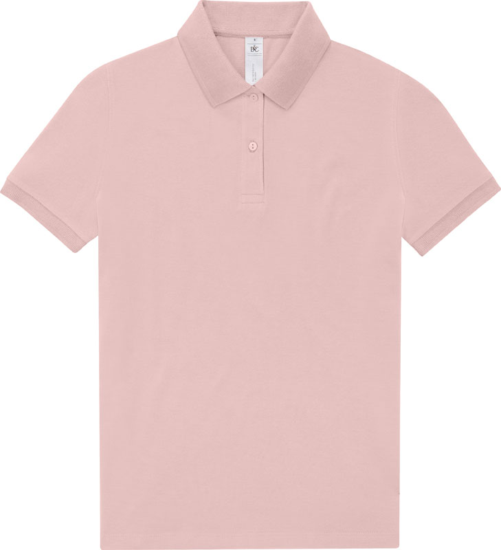 B&C | My Polo 210 /women – Bild 14