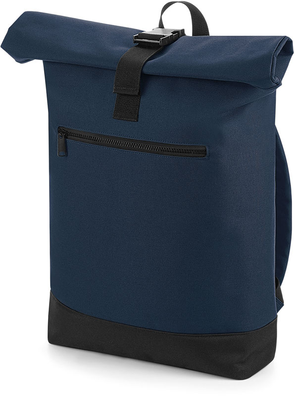 BagBase | BG855 – Bild 2