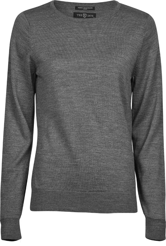 Tee Jays | 6006 – Bild 3