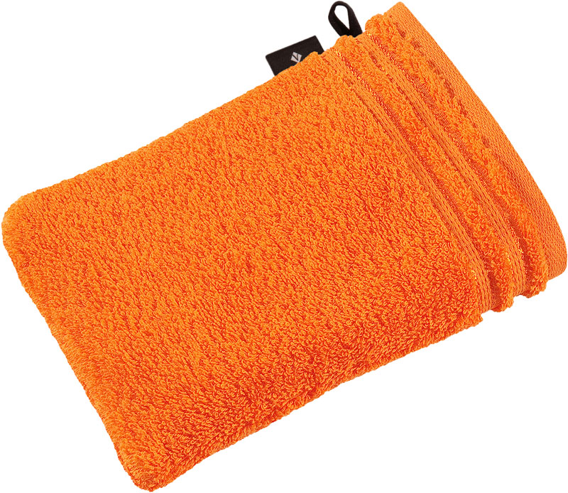 Vossen | Calypso Feeling Washcloth – Bild 4