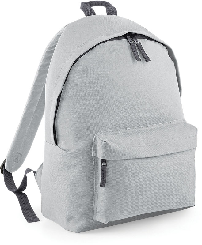BagBase | BG125 – Bild 27