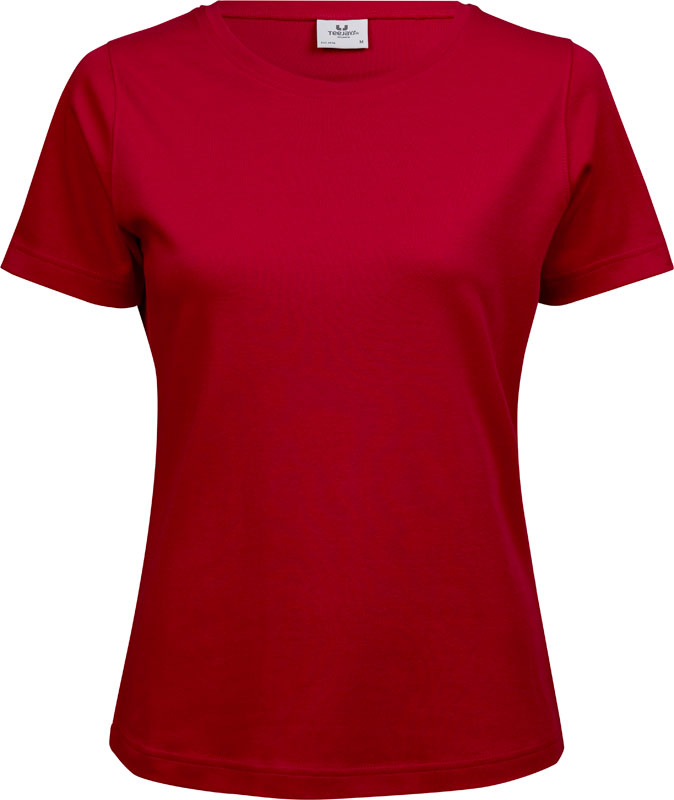 Tee Jays | 580 – Bild 4