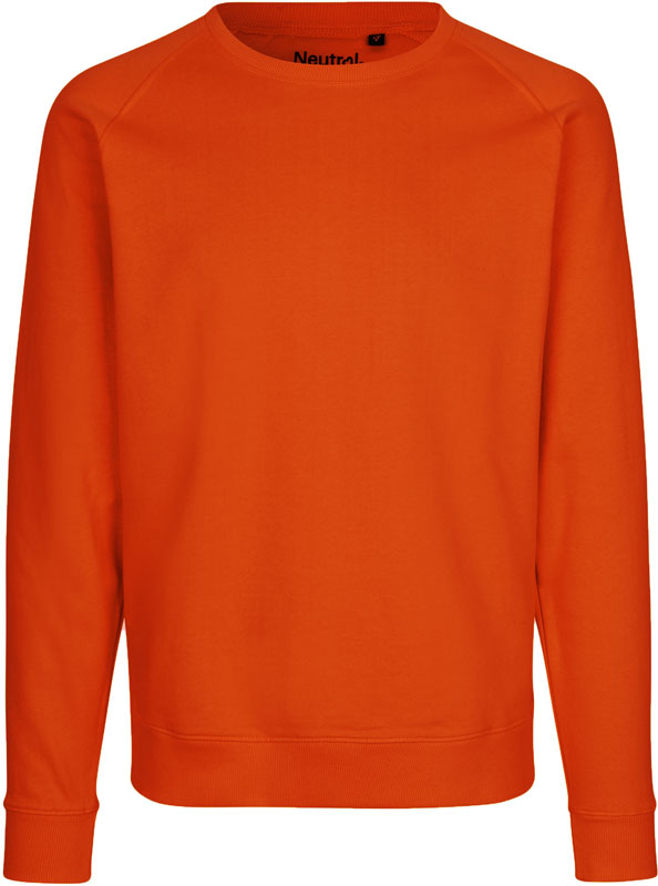 Neutral | O63001 – Bild 12