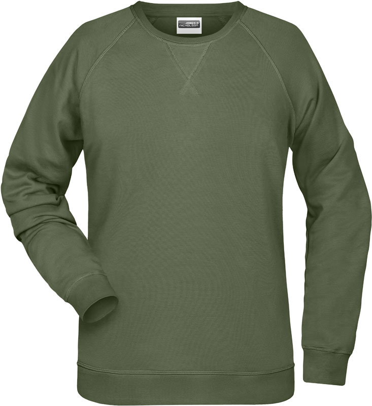 James & Nicholson | JN 8021 – Bild 10