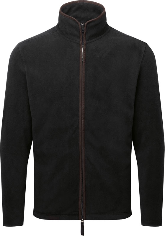 Premier | PR823
