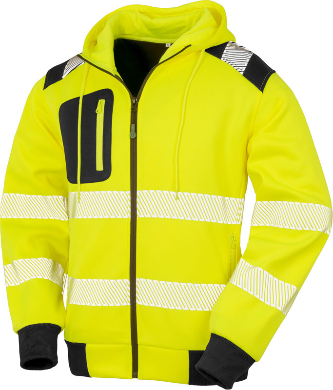 Result Recycled | R503X
