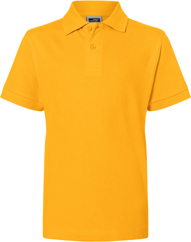 James & Nicholson | JN 70K – Bild 6
